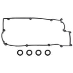 Valve Cover Gasket Set for Kia Rio (2006–2011)