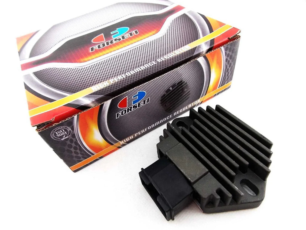 Regulator Rectifier Assembly for Honda FES150 Pantheon (1998-2002)