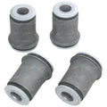 4x Lower Control Arm Bushes for Hilux KZN165