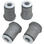 4x Lower Control Arm Bushes for Hilux KZN165