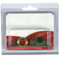 Fuel Injector Tee for John Deere 1020, 2020, 2030, 2040, 2440, 2510, 2520, 2640, 4030 (1960–1980)