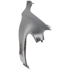 Fender for Mercedes-Benz C300 (2015–2016) Front Passenger Side Steel