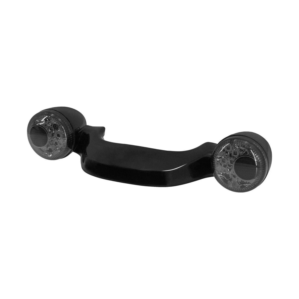 LED Rear Turn Signal Light Bar for Harley Touring Road Glide (2014-2023)