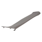 A-Pillar Trim Molding for Chevy Silverado 1500/GMC Sierra 1500 (1999–2007)
