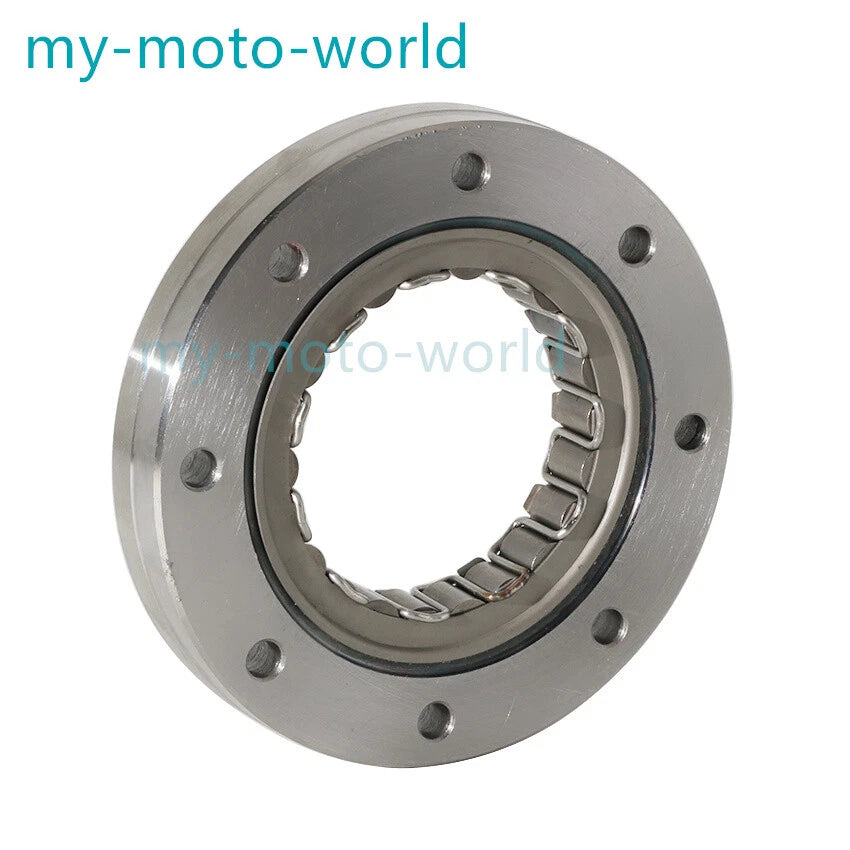 Starter Clutch One Way Assy for SMC ATV RAM 500 503, Canyon 500 520 (23570-CGV-00)