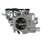 2 Barrel Carburetor for Toyota Forklift Corolla Liteace 5K