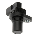 Cam Position Sensor for Subaru Impreza WRX Forester Legacy (2002-2007)