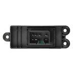 Electric Power Window Switch for Hyundai i30 FD (2007-2012)