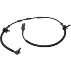 ABS Speed Sensor for Ford Explorer (2002-2005)