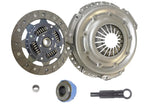 Clutch Kit for Ford Explorer (1996-1999) 4.0L V6