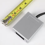 Programmable LED Digital Display Turbo Timer for Universal Fit (All Years)