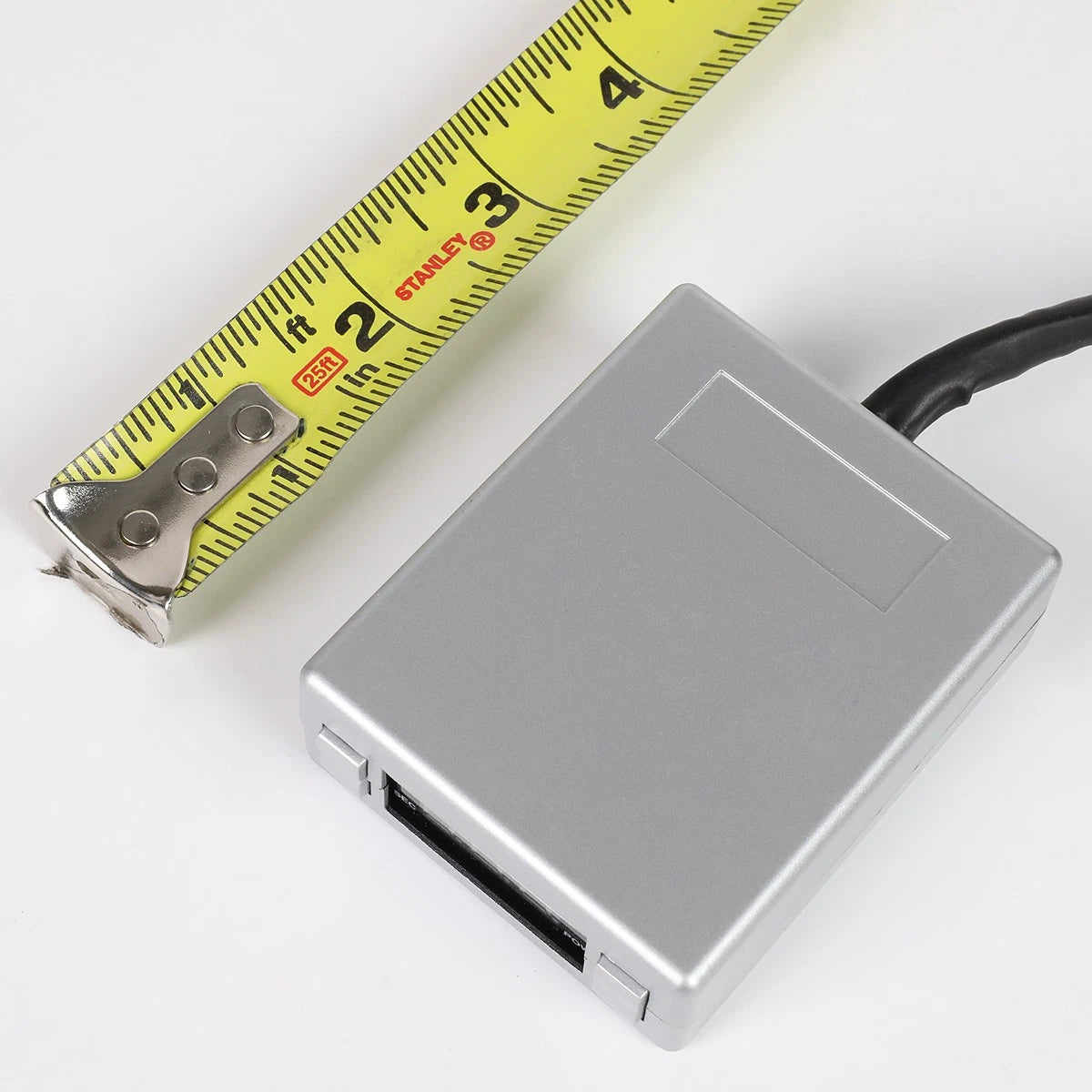 Programmable LED Digital Display Turbo Timer for Universal Fit (All Years)
