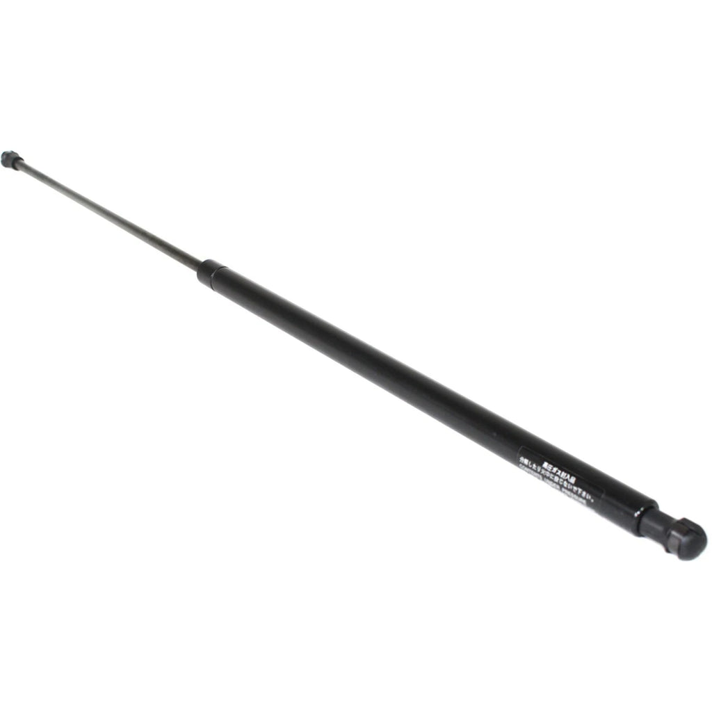 Lift Support Set for BMW 750Li 2006–2008, 745Li 2002–2005 Sedan