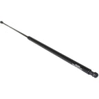 Lift Support Set for BMW 750Li 2006–2008, 745Li 2002–2005 Sedan