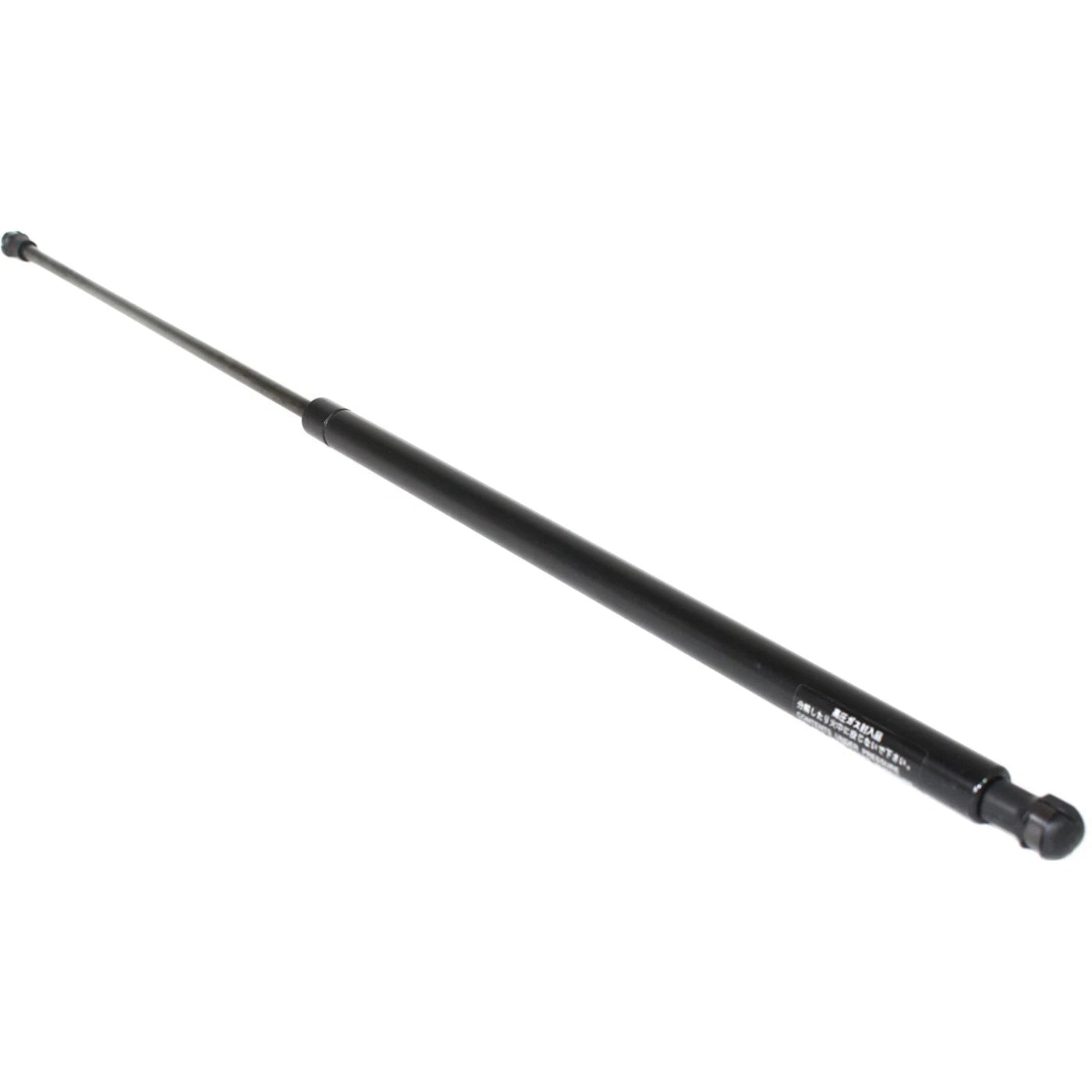Lift Support Set for BMW 750Li 2006–2008, 745Li 2002–2005 Sedan
