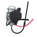 Carburetor for Kawasaki Bayou 400 KLF400B (1998)