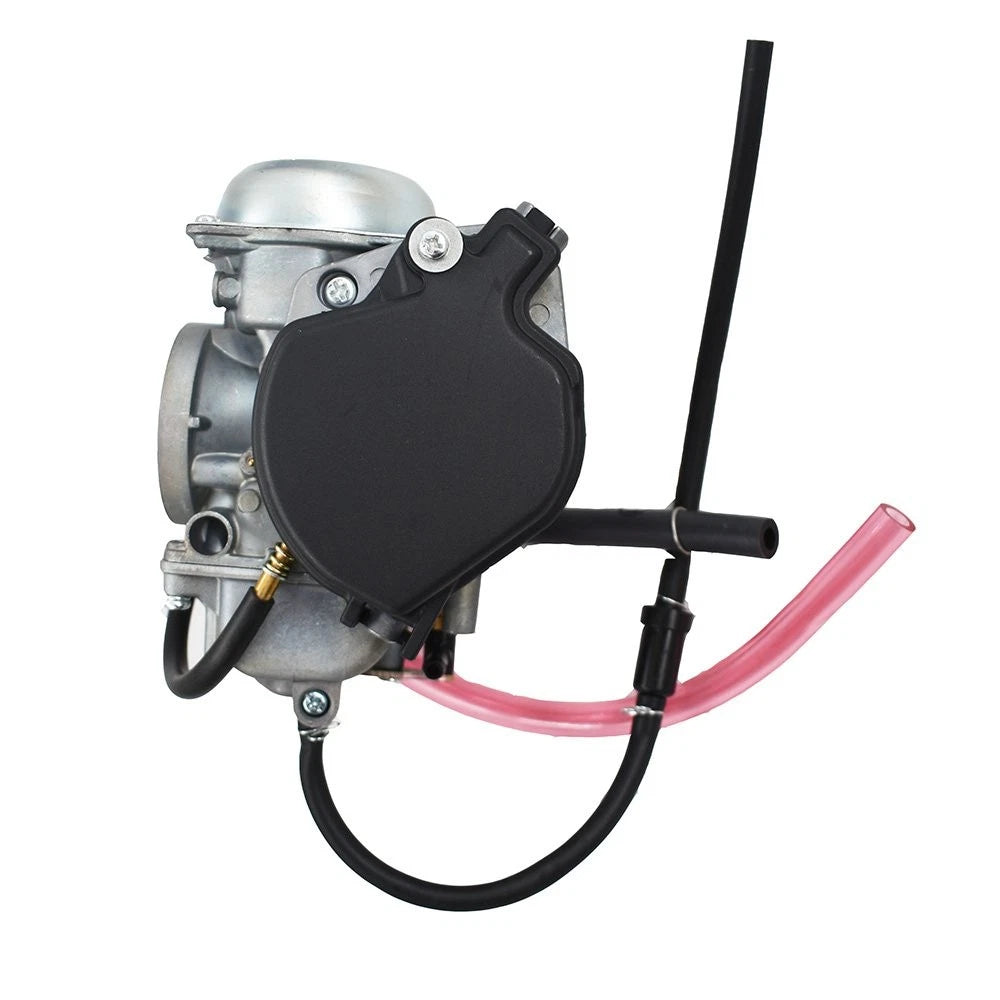Carburetor for Kawasaki Bayou 400 KLF400B (1998)