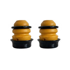 Rear Shock Absorber Buffer Rubber for Hyundai Santa Fe, Kia Sorento (2001-2019)