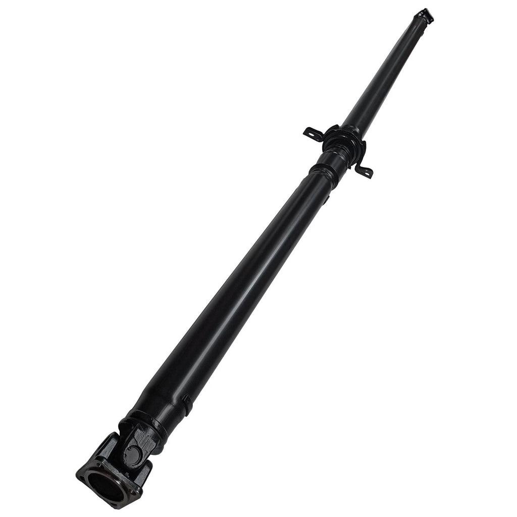 Rear Driveshaft Assembly for Honda CR-V (2015–2016) AWD