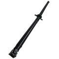 Rear Driveshaft Assembly for Honda CR-V (2015–2016) AWD