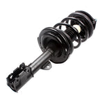 Front Struts Assembly Kit for Toyota Camry (2007–2011)