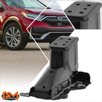 Front Right Side Bumper Reinforcement Extension Bracket for Honda CR-V (2017–2022)