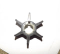 Water Pump Impeller for Force 40 50 HP (1990–1999)