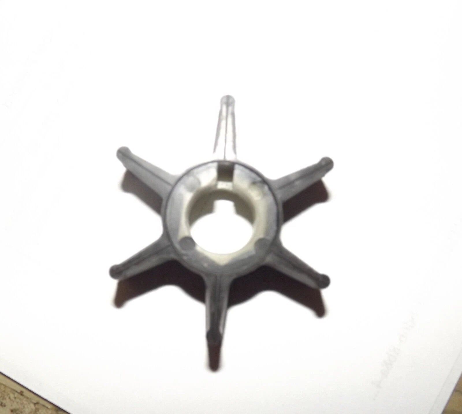 Water Pump Impeller for Force 40 50 HP (1990–1999)