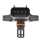 MAP Sensor for Ford Explorer, Expedition 3.5L (2011-2019)