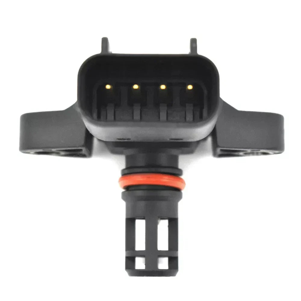 MAP Sensor for Ford Explorer, Expedition 3.5L (2011-2019)