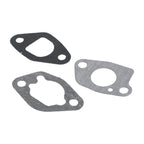 Carburetor Gasket Kit for FIT Ex13 Ex130 Sp170 Ex170 (6hp Engines)