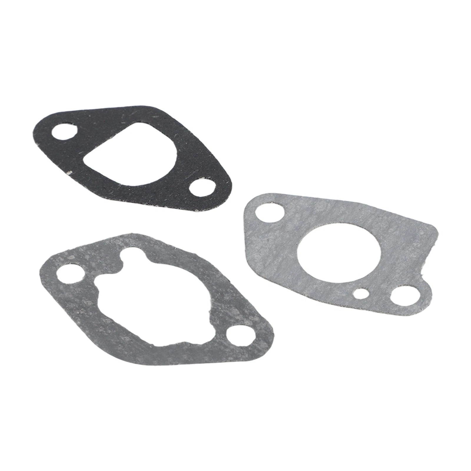 Carburetor Gasket Kit for FIT Ex13 Ex130 Sp170 Ex170 (6hp Engines)