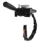 Turn Signal Wiper Switch Assembly for Toyota Corolla (1993–1997)
