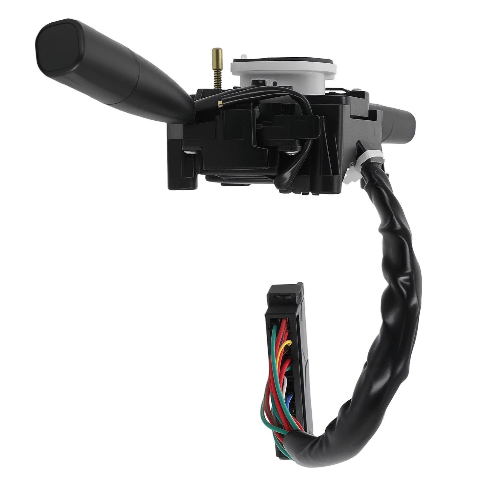 Turn Signal Wiper Switch Assembly for Toyota Corolla (1993–1997)
