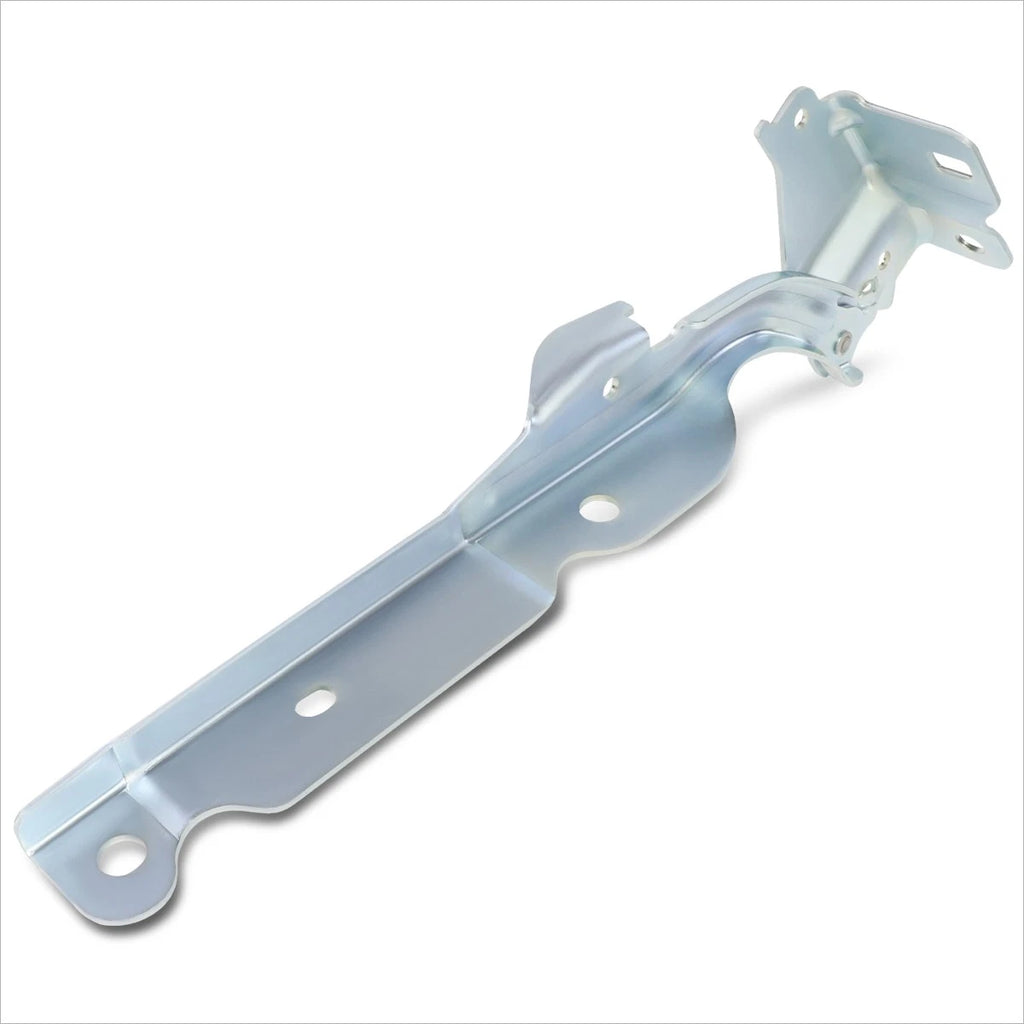 Left Driver Side Engine Hood Hinge for Ford F250 F350 Super Duty (2011–2016)