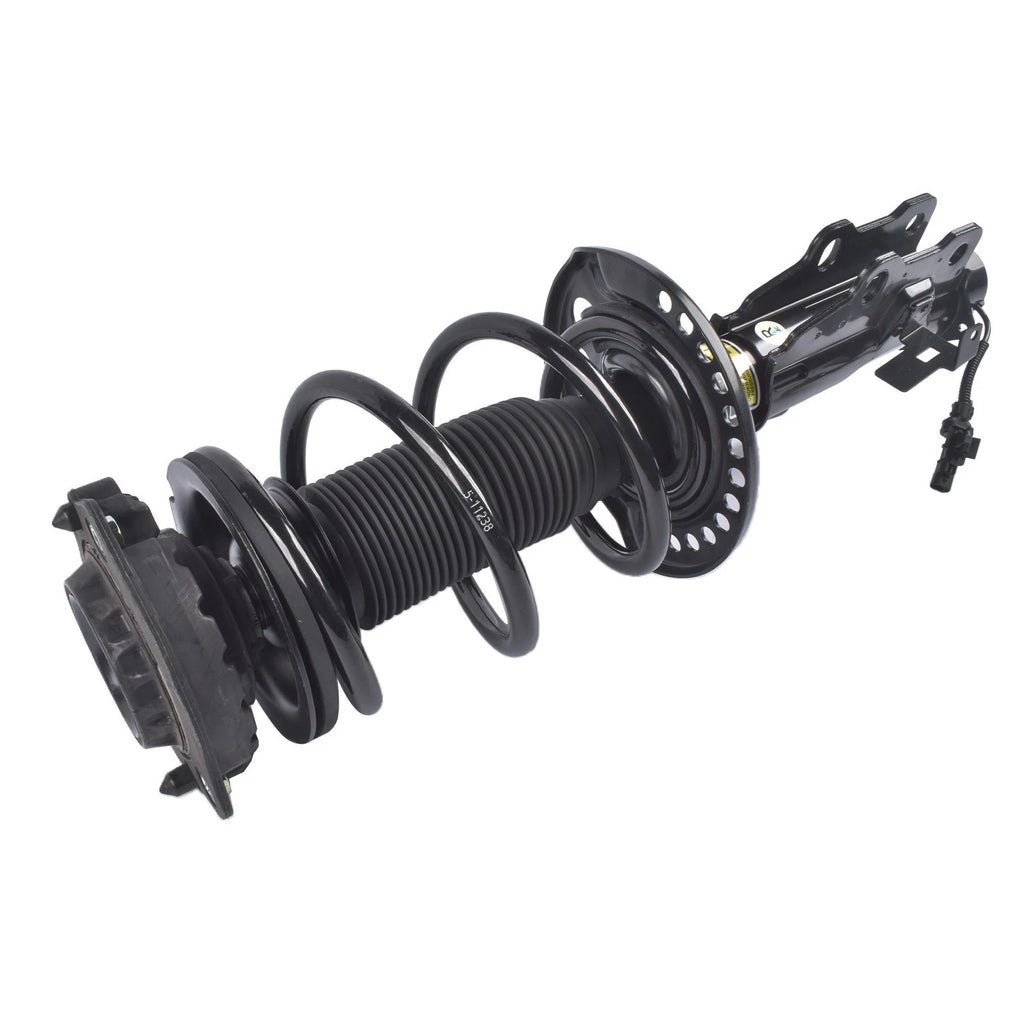 Front Right Shock Strut Assembly for Chevy Camaro (2016-2024)