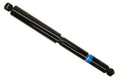 Shock Absorber for Ford Ranger (1990–1997)