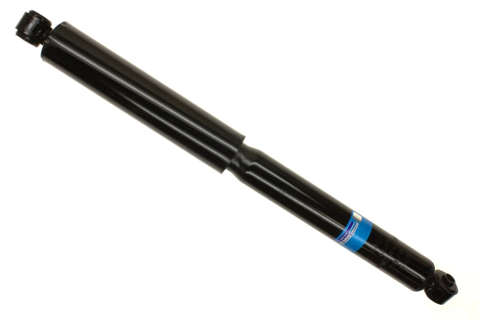Shock Absorber for Ford Ranger (1990–1997)