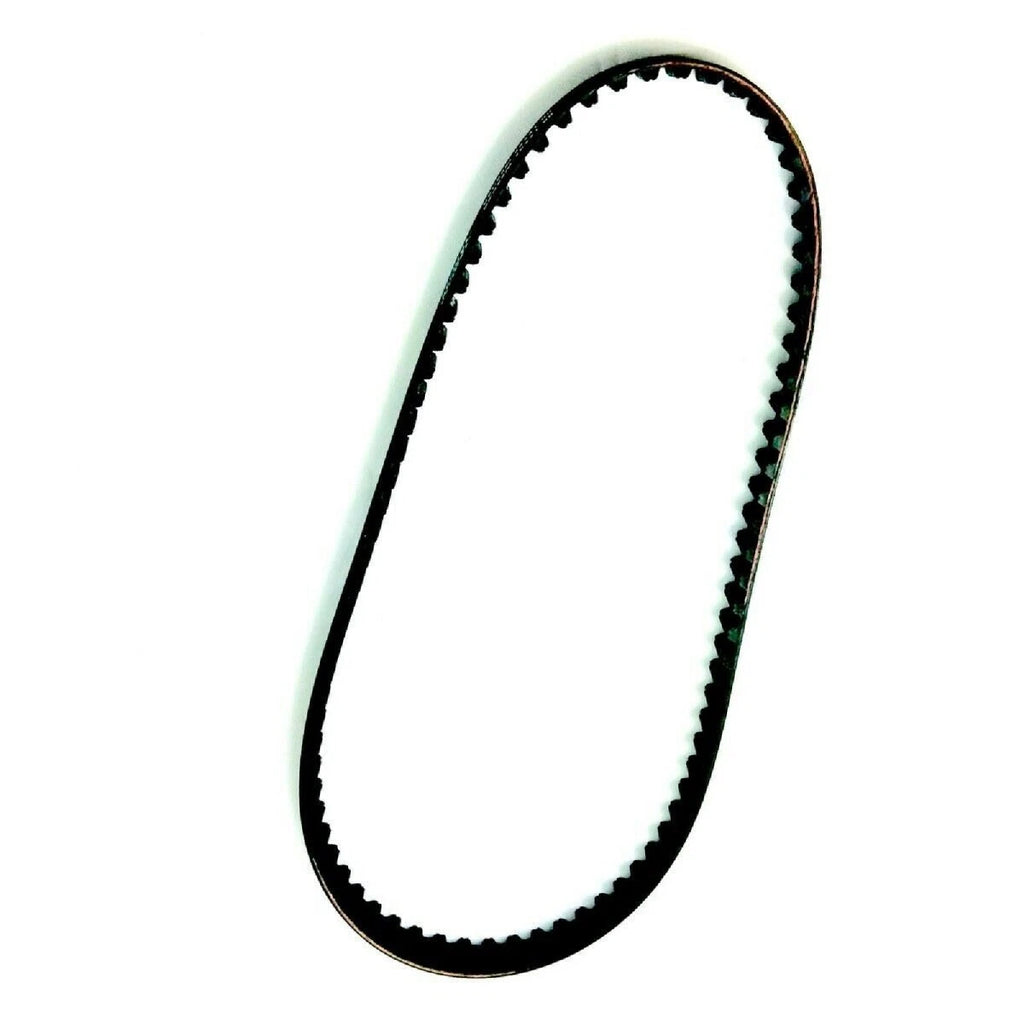 Timing Belt for Mercury Outboard Optimax 60HP (57-8M0151040, 831294)