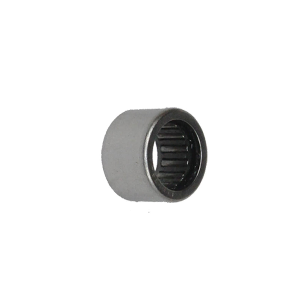 Clutch and Slave Kit for Ford Ranger Pickup (1995–2011)