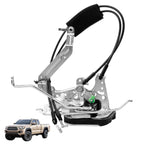 Door Lock Latch Actuator for Toyota Sequoia Tundra (2001–2007)
