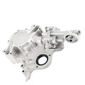 Front Timing Cover Oil Pump for Ford Taurus/Sable (1988–1995)