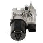 Windshield Wiper Motor for Buick Regal (1997–2004)