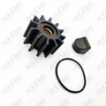 Impeller Repair Kit for Volvo Penta (3857954, 21951348, 21213660)