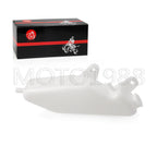 Coolant Overflow Bottle for Yamaha YFZ450 (2004-2013)