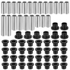 A Arm Bushings Sleeve Kit for Can Am Defender HD10 HD9 HD8 HD7 HD5 (2016–2022)