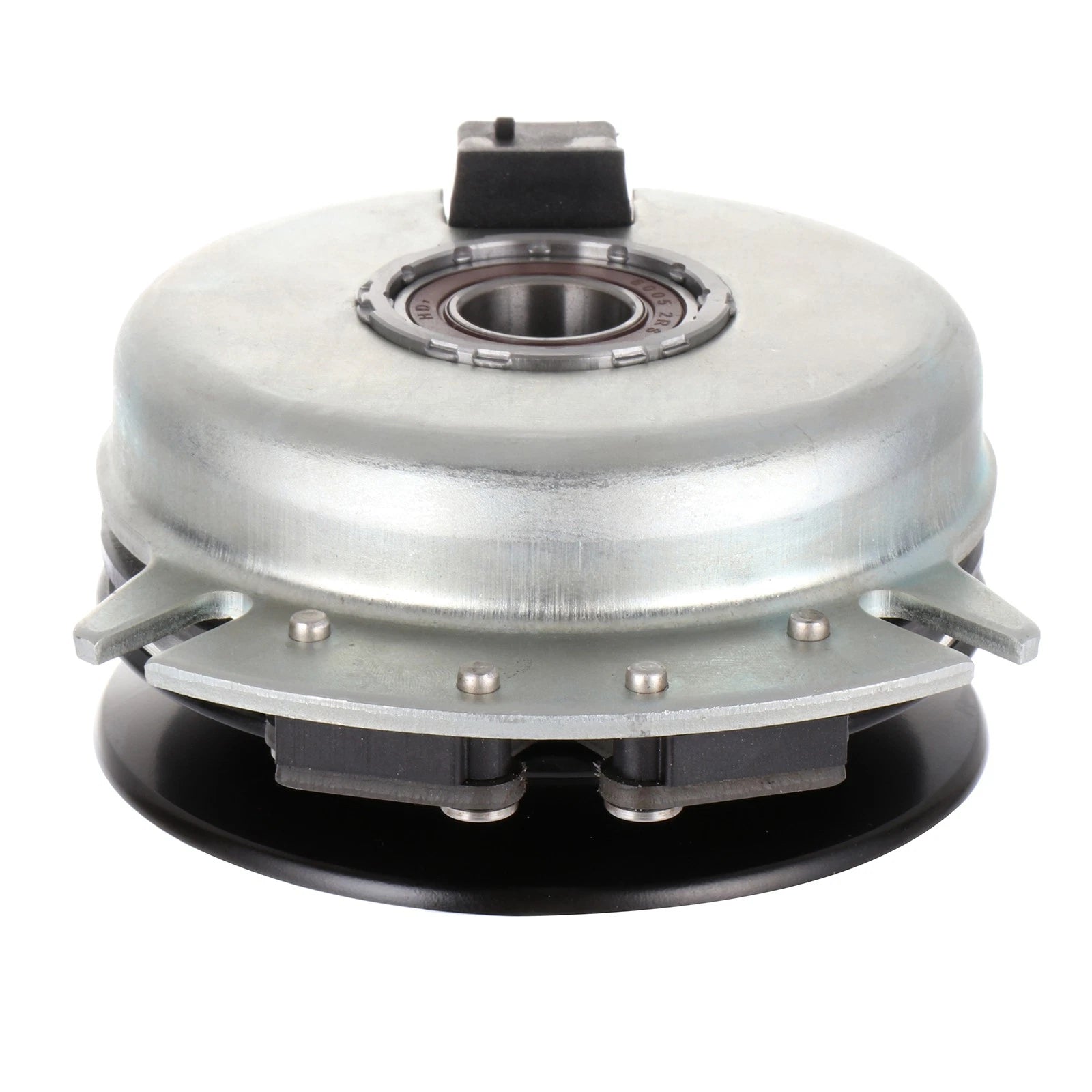 PTO Clutch for Craftsman Sears