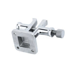 316 SS Marine Bollard Chain Stopper for Yacht