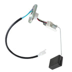 Fuel Meter Sending Unit for Yamaha Road Star 1600 XV1600 (1999–2003)