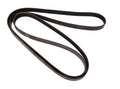 6PK2130 Serpentine Belt for Hyundai Tucson, Sonata (2010–2019)